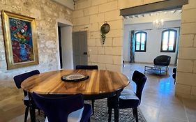 La Maison De Pierrette